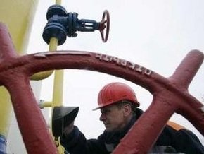 Нафтогаз заверяет Газпром, что Украина не отказалась погашать долг