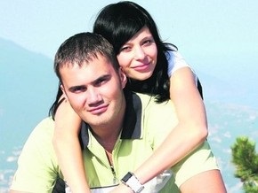 Будущий тесть Януковича-младшего перед свадьбой дочери вышел из БЮТ