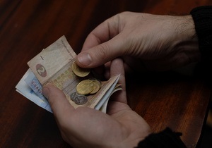 В Украине началась кампания по декларированию доходов