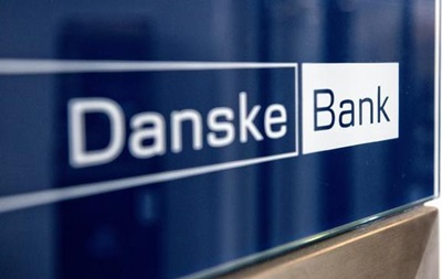 По делу об отмывании денежных средств в Danske задержаны восемь человек