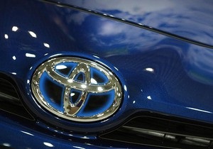 Toyota заплатит США дополнительный штраф