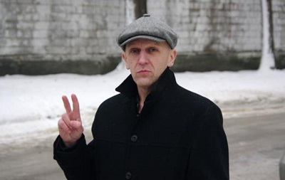 Фигуранта по делу Бабченко освободили