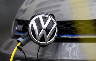 Volkswagen сократит семь тысяч рабочих мест в Германии