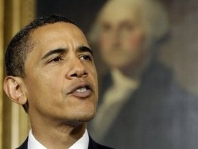 Нобелевский комитет защищает свое решение присудить премию Обаме