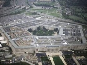 Пентагон потерял около  $9 млрд, выделенных на восстановление Ирака
