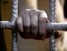 Правозащитники: В Харьковской области покалечили себя 50 заключенных