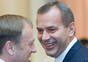 Клюев рассказал о том, как Украина сможет снизить свою зависимость от российского газа