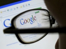 Google запустила сервис по созданию сайтов в Сети