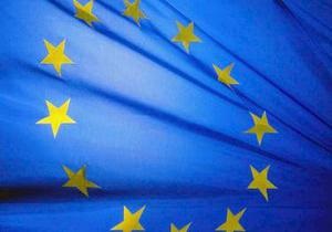 Ъ: Евросоюз отреагировал на споры между Украиной и Россией о безвизовом режиме