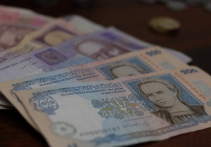 ЗН: Украинцы активнее погашают старые займы, чем берут новые