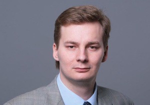 Регионал Шпенов отвергает обвинения в совместительстве