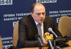 Минкульт восстановит в должности директора Софии Киевской, если так решит суд