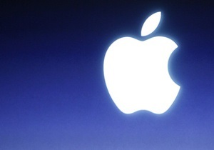 Apple, возможно, уже заказала 4-дюймовые дисплеи для нового iPhone 5