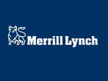 Merrill Lynch ухудшил прогноз для экономики США