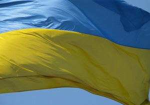 Внешний долг Украины превысил 126 миллиардов долларов