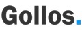 Gollos 2.10 – новая версия платформы для интернет магазина