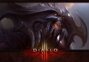 Игрокам Diablo III угрожает вирус, крадущий пароли