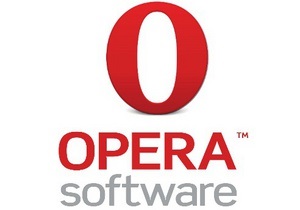 Opera представила обновленные версии своих интернет-браузеров