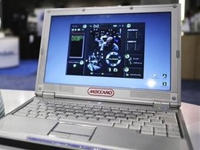 В Киеве презентуют интернет нового поколения