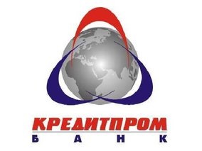 Moody s передумал и отозвал рейтинг Кредитпромбанка