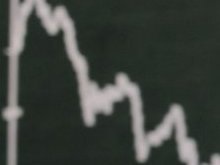 ПФТС-индекс в четверг упал 0,32%