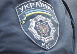 Новости Луганска - В Луганске избили судью Апелляционного суда