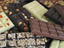 Ученые доказали, что шоколад полезен для ума