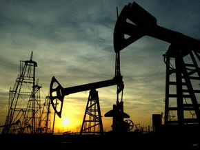 В России повышаются экспортные пошлины на нефть