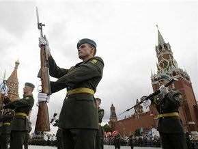 СМИ: Таджикистан потребовал от России $300 млн за аренду военной базы