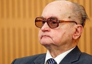 Экс-лидера коммунистической Польши освободили от участия в судебных процессах