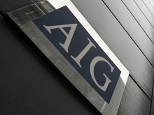Власти США выделят $85 млрд в обмен на 80% AIG