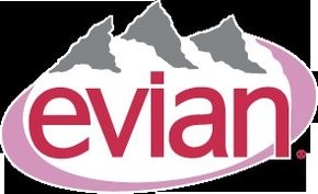 Малыши-роллеры в новом ролике от Evian 