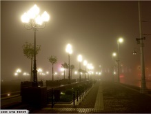 Вместо дачи Бисмарка будет российская госрезиденция