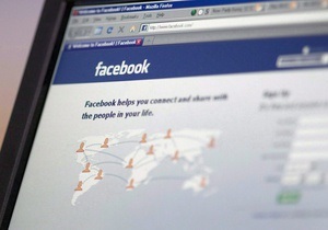 Американский пастор призвал женатых прихожан удалить аккаунты с Facebook