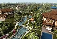 Millenium Park – красиво жить не запретишь! 