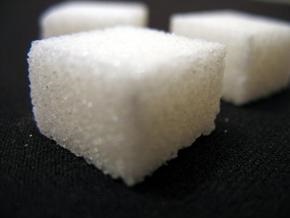 Цена сахара поднялась до максимума за 7 месяцев