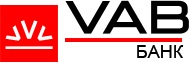 VAB Банк выплатил купонный доход за 4-й процентный период по облигациям серии F