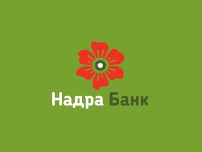 Обращение Временного администратора к клиентам НАДРА БАНКА