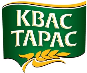  Квас Тарас  обновил веб-страницу