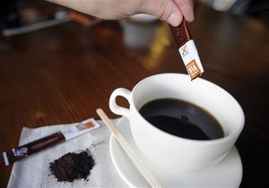 Регулярное употребление кофе снижает риск развития рака кожи