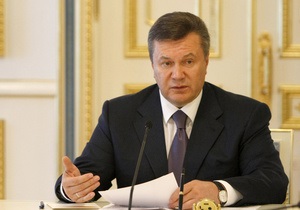 Крымский спикер процитировал Януковича: Узнаю, что кто-то из министров отдыхает не в Крыму - вычту по первое число