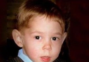 Смерть усыновленного в России мальчика. Власти США ведут расследование