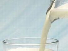 Производителей молока заставят говорить правду об ингредиентах