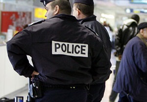 В пригороде Парижа нашли бомбу: эвакуировали 6 тысяч человек