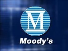 Moody s повысило рейтинг России