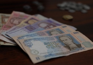 Азаров назвал общую сумму возврата НДС в этом году