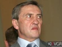 Черновецкий прокомментировал создание следственной группы по действиям киевских властей