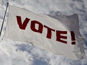 Математики: Манипулировать выборами легко