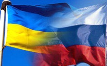 Билорус: Украина продлит действие Большого договора с Россией