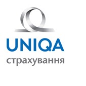 «Кредо-Классик» стала Страховой компанией UNIQA